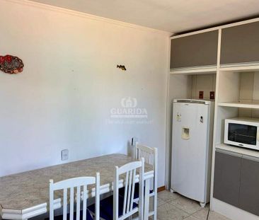 Casa residencial com 3 dormitórios e 8 vagas de garagem no bairro S... - Foto 4
