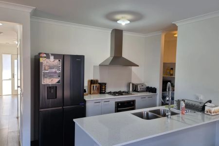 Bright, Modern and Designed for Family Living - Photo 4