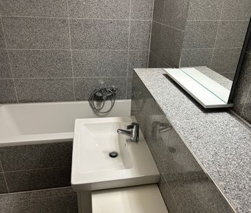 4.5 Zimmer, 88 m², 2. Stock - Photo 6