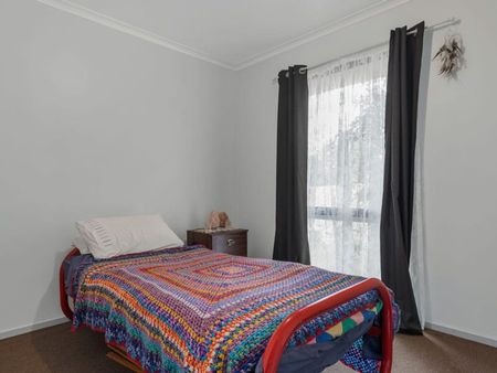 3 Bedroom home located in Darley - Photo 4