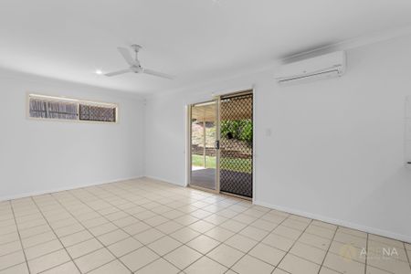 3 Tone Dr, Collingwood Park QLD 4301 - House For Rent | Domain - Photo 5