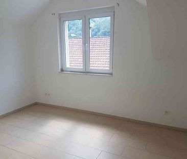 2.5 Zimmer, 56 m², 2. Stock - Photo 1