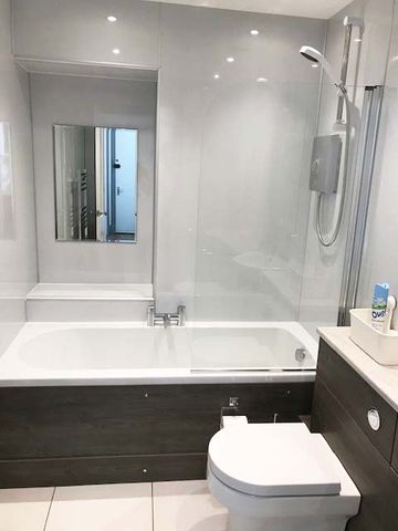 65 Hardgate, First Floor, Aberdeen, AB11 6UX - Photo 3