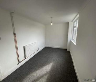 3 bedroom property to rent in Grimsby - Photo 2