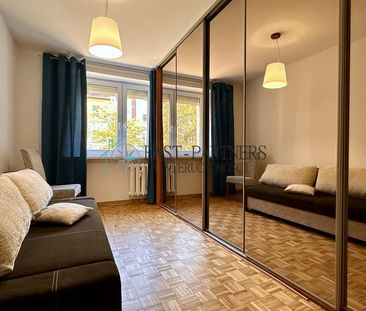 Białystok - Photo 1