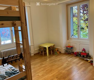 2 Zimmer, 60 m² - Foto 3