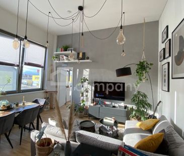 MODERN LEBEN - GLÜCKLICH WOHNEN – Ihr neues Zuhause wartet hier! - Photo 5