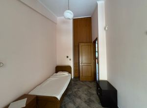 Διαμέρισμα για ενοικίαση - Ξυλόκαστρο, - Photo 4