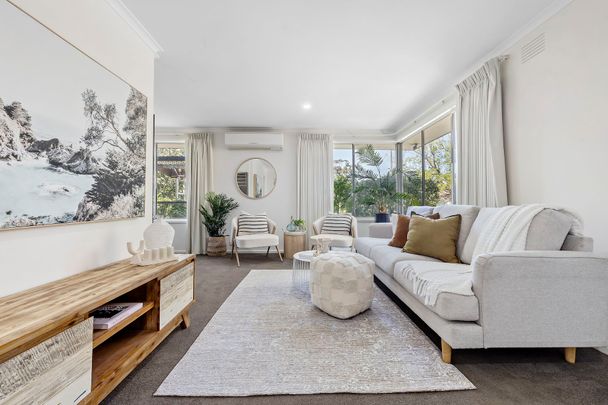 9 Karina Street, Mornington. - Photo 1