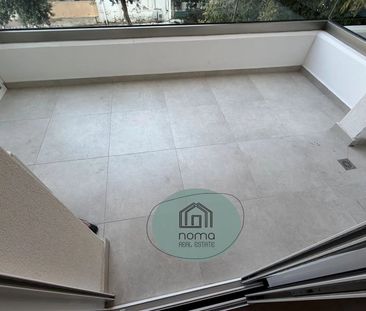 Studio/Γκαρσονιέρα για ενοικίαση Μεταμόρφωση (Βόλος) - Φωτογραφία 2