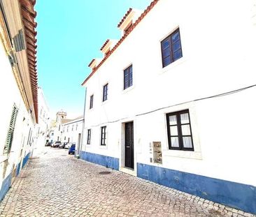 Apartamento T2 em Lisboa - Photo 2