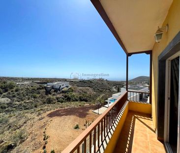 Se alquila en Las Zocas vivienda de 1 dormitorio - Photo 5