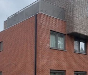 Appartement te huur in Millen voor € 680 met 2 slaapkamers - Photo 3
