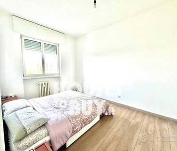 Bilocale ristrutturato - Foto 6