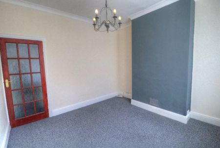 2 BED Semi-detached house To rent - Photo 2