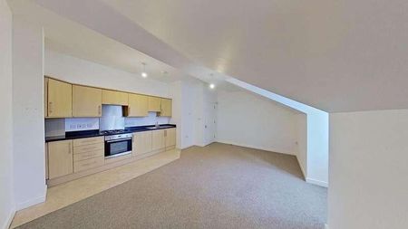 Park Road, Herne Bay, CT6 - Photo 3