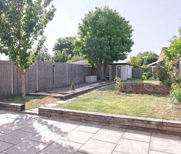 Bridge Street, Sturminster Newton, DT10 - Photo 6