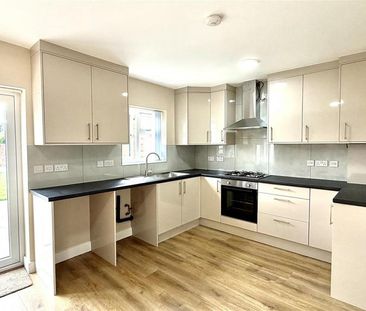 3 bedroom house to rent - Photo 6