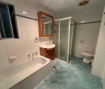 Two Bedroom Apartment - Photo 1