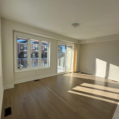 2900 Whites Road - Photo 1