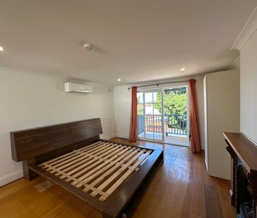 368 Victoria Street, Marrickville NSW 2204 - House For Rent | Domain - Photo 2