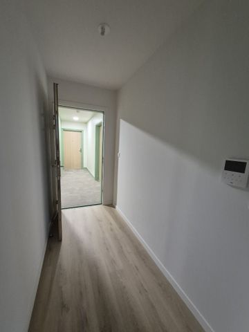 Location Appartement 2 pièces 41m² LINSELLES 59126 - Photo 3