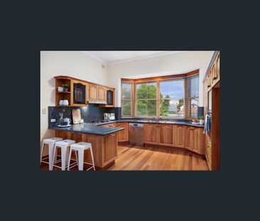 36 Polding Street, Drummoyne, NSW 2047 - Photo 2