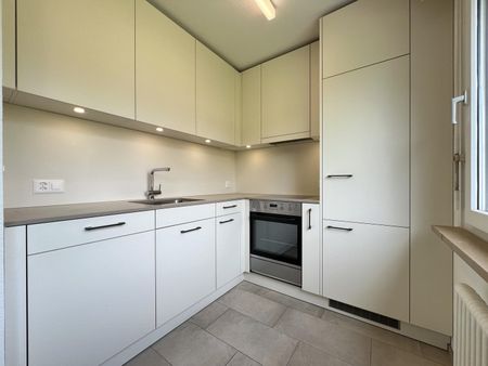 3 Zimmer, 73 m², 1. Stock - Photo 4