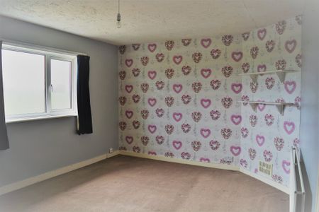 Rushall Road, North Newnton, Pewsey, Pewsey, SN9 - Photo 5
