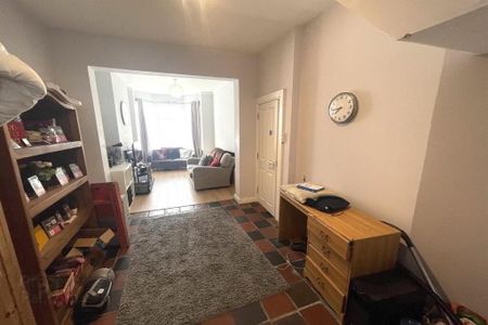 14 Meadowbank Street, Belfast, BT9 7FG - Photo 4