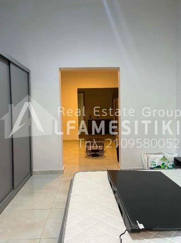 Διαμέρισμα για ενοικίαση Ταμπούρια (Ταμπούρια – Αγία Σοφία) - Photo 4