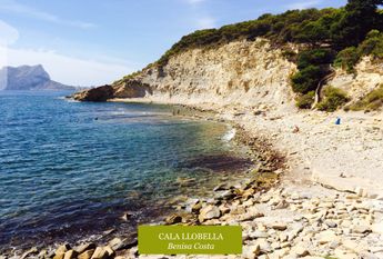 Belloresguardo 2 WINTER OFFER