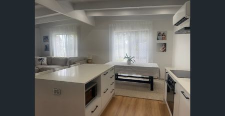 Great Family Home in Prime Location - Photo 5