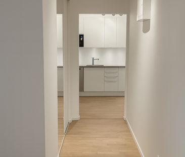 Gamla Rådstugugatan, Norrköping - Foto 6 | Rentumo