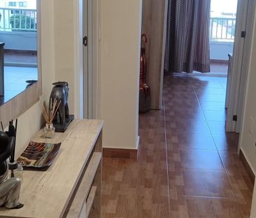 Piso de alquiler en Puerto Marina - Photo 5