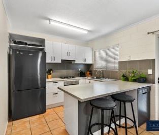 A Modern Renovated Delight - Photo 6