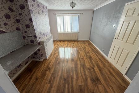 Sage Close - Photo 2