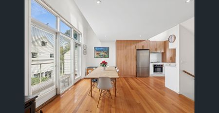 Coastal Bliss - Photo 2