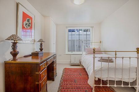 Montpelier Square, Knightsbridge SW7 - Photo 5