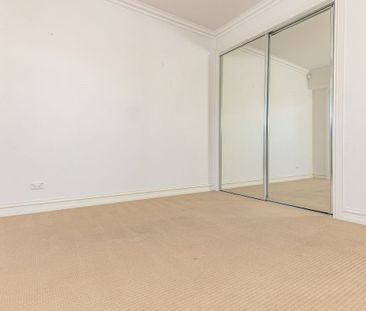 55 Moss Street, Fitzroy North VIC 3068 - Photo 1