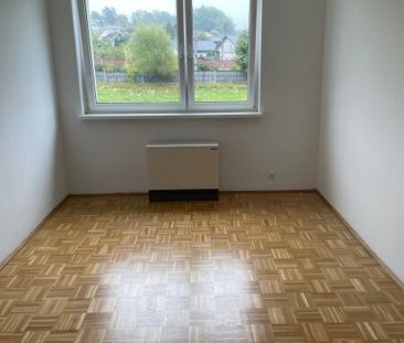 Viel Platz für die Familie! Ihr neuer Wohn(t)raum in Schärding: 2 K... - Photo 4
