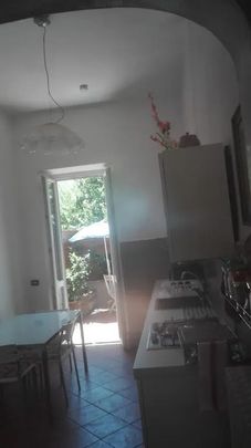 Via 1 Settembre, Florence, Tuscany 50145 - Photo 1