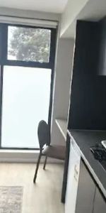 31-33 Wansey Rd, Sydney - Photo 4