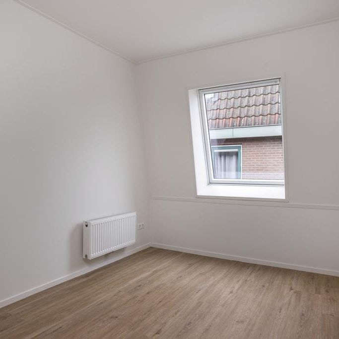 Appartement te huur: Noorderwal 2-A 7241 BL Lochem - Photo 1