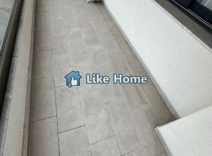 Studio/Γκαρσονιέρα για ενοικίαση - Βαρδάρης - Λαχανόκηποι, - Photo 5
