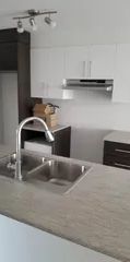 1 room apartment of 102m² in Gatineau - Photo 1