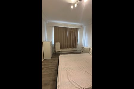 Room in a Shared Flat, Kennyland Court, NW4 - Photo 2