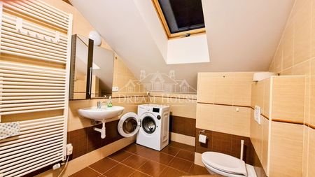 Pronájem bytu 4+kk 120 m² - Photo 2