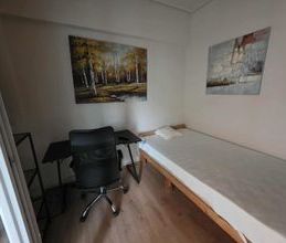 Studio/Γκαρσονιέρα για ενοικίαση - Βόλος, - Φωτογραφία 3