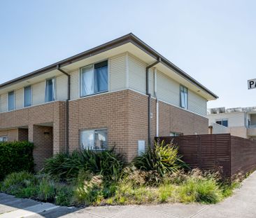 The Perfect Townhouse! - Photo 6